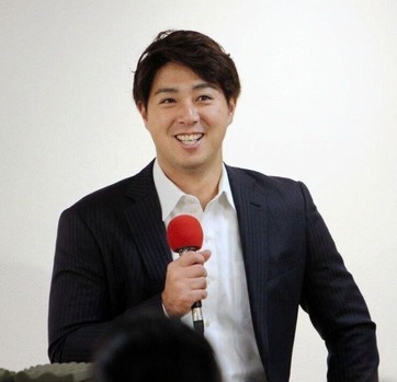 野村祐輔3