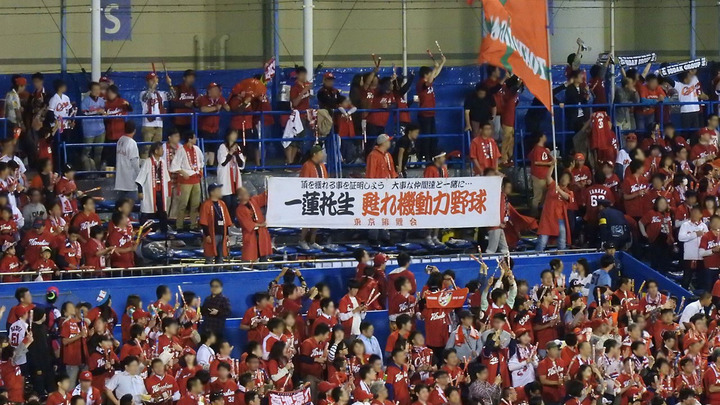 20180504神宮観戦96