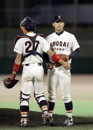 岡田明丈32