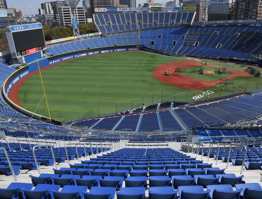 プロ野球公式戦日程発表 カープ本拠地開幕は7月3日 4カード連続ビジターでスタート 7月18日までのチケットは払い戻し 鯉速 広島東洋カープ まとめブログ プロ野球公式戦日程発表 カープ本拠地開幕は7月3日 4カード連続ビジターでスタート 7月18日までのチケットは払い戻し 鯉速 広島東洋カープ まとめブログ