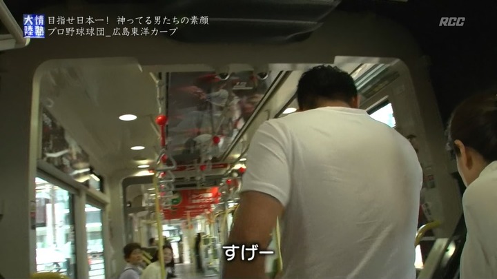 20161016情熱大陸73