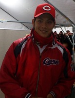九里亜蓮庄原イルミ