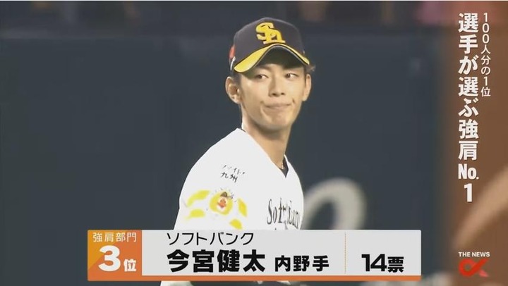 2017プロ野球100人分の1位_184