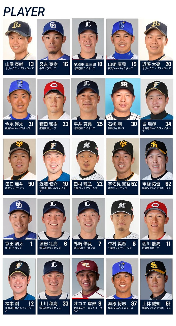 2017アジアCS日本代表1