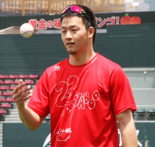 画像 マツダスタジアムの広告 なんj語に 鯉速 広島東洋カープまとめブログ 画像 マツダスタジアムの広告 なんj語に 鯉速 広島東洋カープまとめブログ