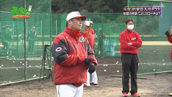 20190227元就48