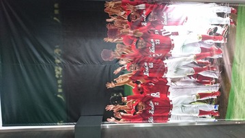 2016優勝カープファン215