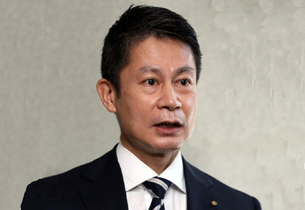 湯崎英彦5