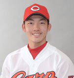 中村祐太01
