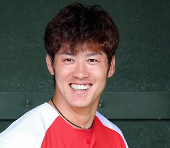 中村恭平12