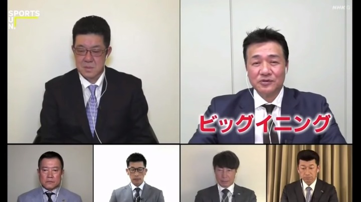 20210321監督座談会セリーグ編18