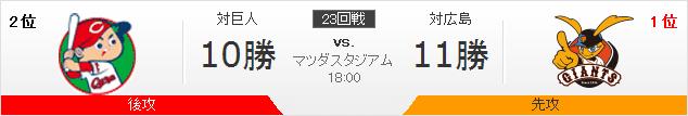 20140917A