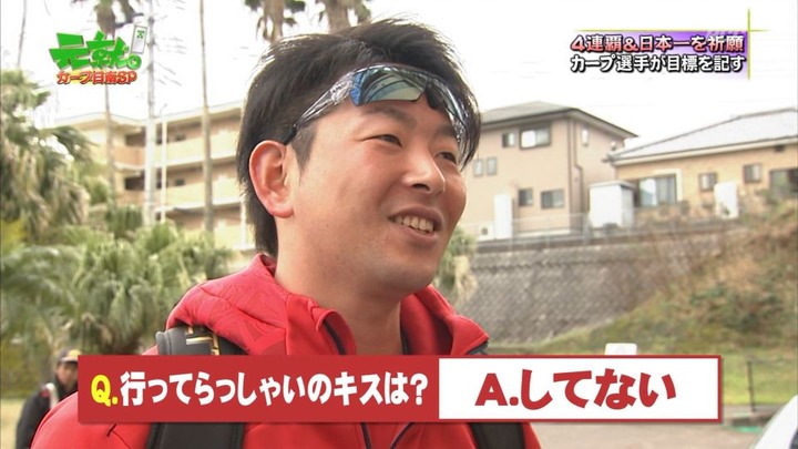 20190227元就25
