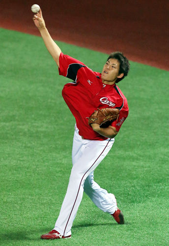 九里亜蓮89