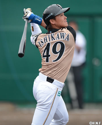 石川慎吾01