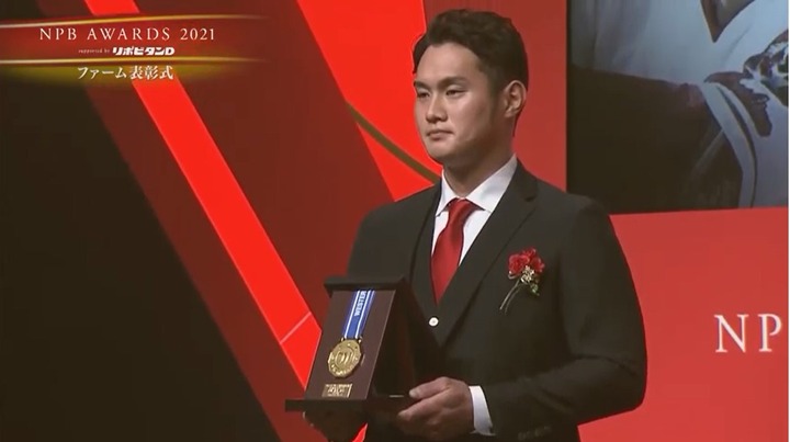NPB AWARDS 2021_2