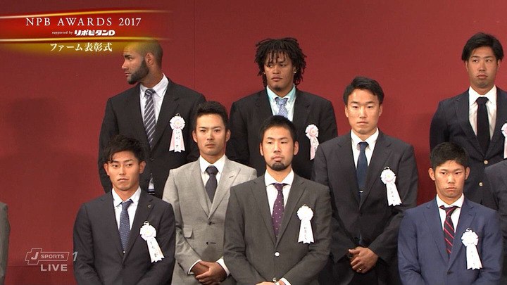 NPB AWARDS 2017_1