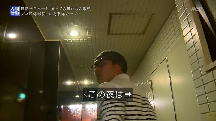 20161016情熱大陸26