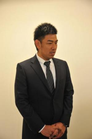 倉005