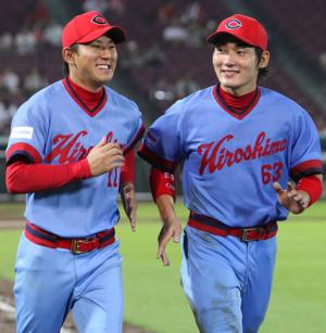 福井丸