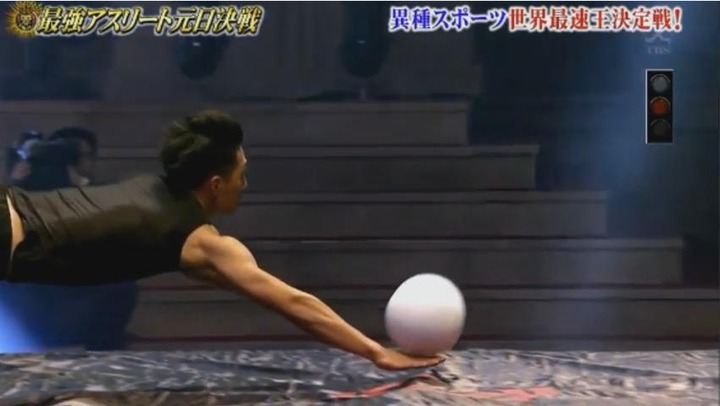 20180101最強アスリート元日決戦133