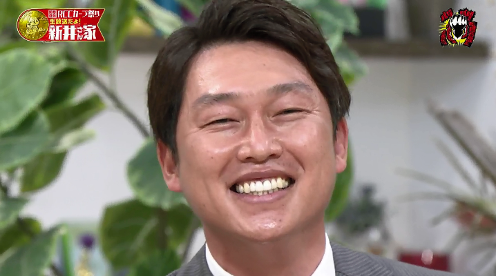 20210324RCC新井さん家72