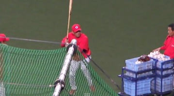 謙二郎200