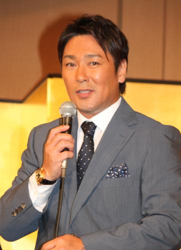 慶彦映画5