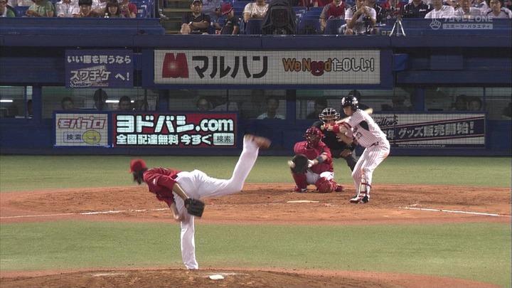 20130911ミコライオ1