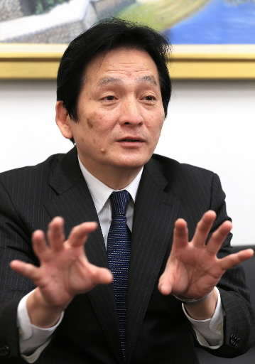 鈴木本部長1
