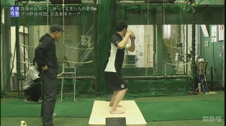 20161016情熱大陸173