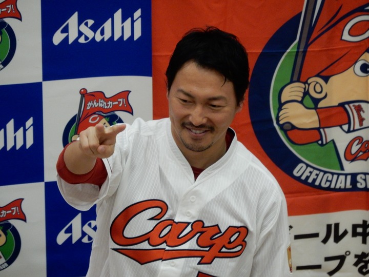 20191214石原長野トークショー48