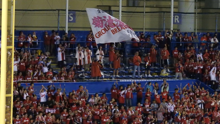 20180504神宮観戦130