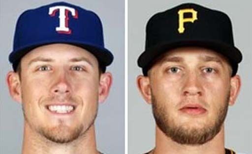 ネバラスカスバード1