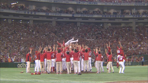 リーグ優勝2016_1