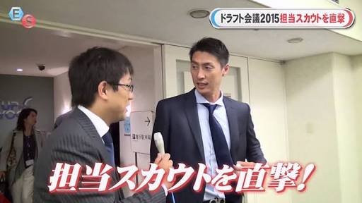 鞘師智也03