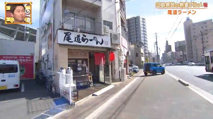 20221201秘密のケンミンSHOW新井10