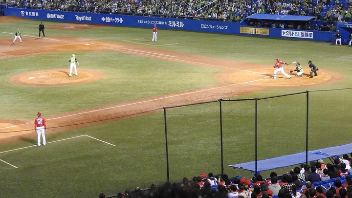 20180504神宮観戦132