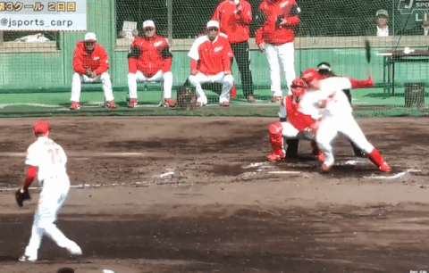 小園守備GIF6_R