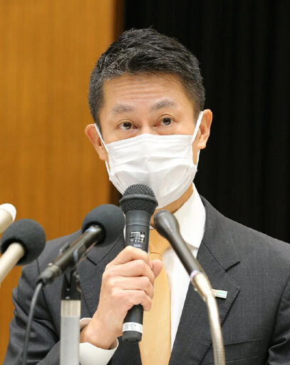 広島県で初のクラスター発生 三次市で23人の感染確認 鯉速 広島東洋カープまとめブログ 広島県で初のクラスター発生 三次市で23人の感染確認 鯉速 広島東洋カープまとめブログ