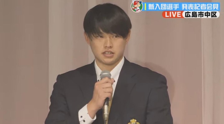 入団会見2021_24