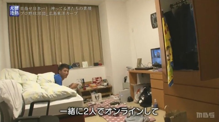 20161016情熱大陸211