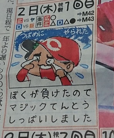 2018優勝M日刊スポーツ2