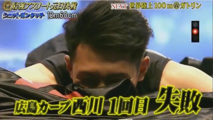 20180101最強アスリート元日決戦147