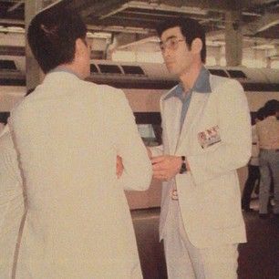 山本浩二008