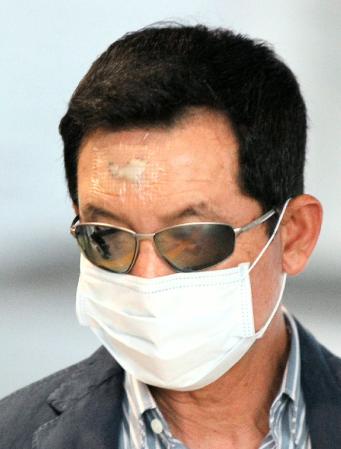 新井宏昌006