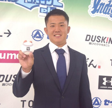 行木俊1