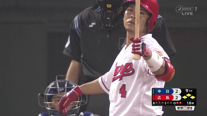 小窪哲也513