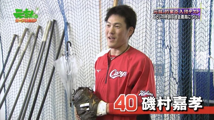20190227元就50