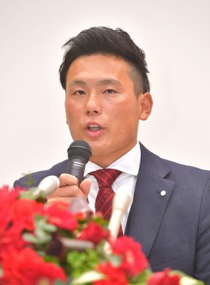 栗林良吏37